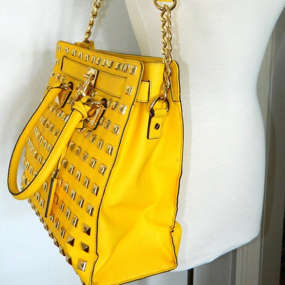 Hamilton by Michael Kors - Picture 9 of 9